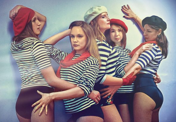 person-people-girl-photography-view-france-1280921-pxhere.com