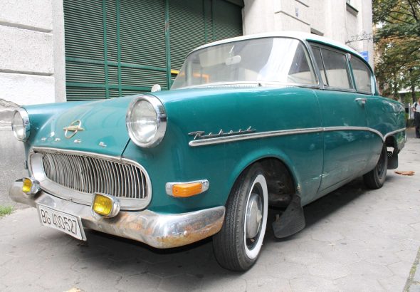 street-car-vintage-antique-wheel-automobile-909133-pxhere.com